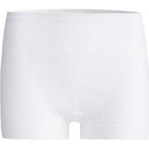 Con-ta - 5-pak dames panty's Jacquard 600/1080 - 100% katoen - maat 50