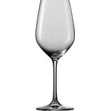 Schott Zwiesel Vina Witte wijnglas - 0.28 Ltr - 6 Stuks