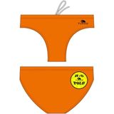 Turbo Basic Zwemslip