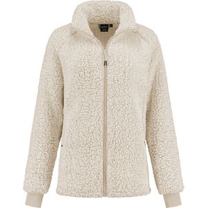 Kjelvik Fleece Vest Suvi Vrouwen - Maat 36