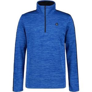 Luhta Pully Outtakka Heren - Maat S