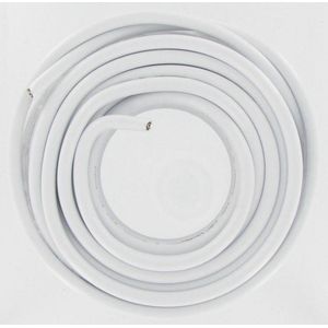 Kopp coax kabel Kabelkeur (20mtr)