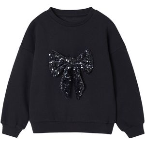 Vertbaudet - Kerstsweater - Meisjes - Met Lovertjes