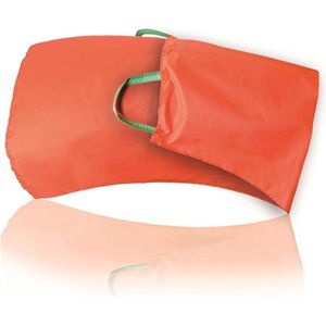 Arion SlideX® maat XL