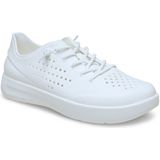 Crocs - InMotion Pacer - Sneakers - White/Moonlight - LiteRide™ Technologie