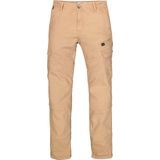 Garcia Broek Cargo Pants Z1127 5104 Hessian Mannen Maat - W30