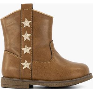 graceland Bruine boots - Maat 21