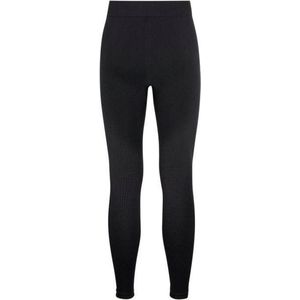 ODLO Bl Bottom Long Performance Warm Thermobroek Heren - Maat M