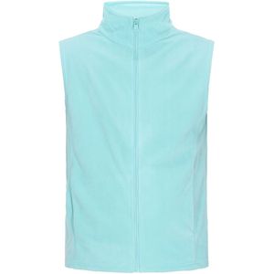 Mo - Waistcoat - Fleecevest - Mouwloos