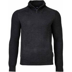 JOOP! Gebreide trui JK-16Thom