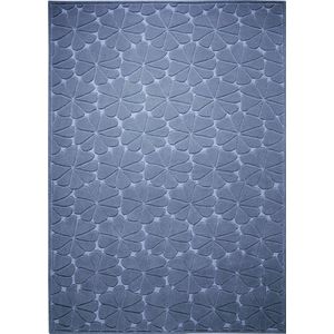 Esprit - Laagpolig tapijt - Ficus - 100% Nieuwzeelandwol - Dikte: 10+12mm