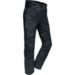 DANE Elling waterdichte motorfiets textiel broek
