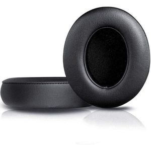 Oorkussens Geschikt voor Beats Studio 2.0