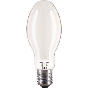 Philips Lamp Fit Sodium Son Basic Ovoidal 250W E E40 - 250W