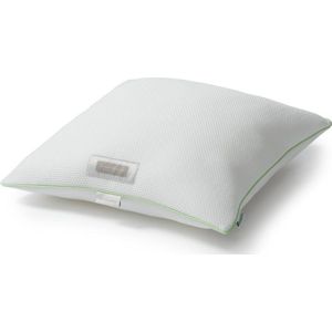 Kussensloop Sleep Ventilated  van SmartSleeve® 40/60