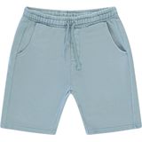 Cars Jeans - Rydar - Korte Broek - Heren