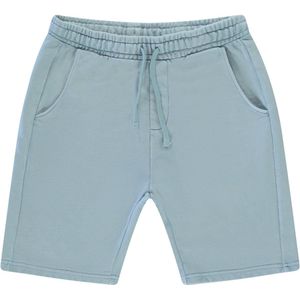 Cars Jeans - Rydar - Korte Broek - Heren