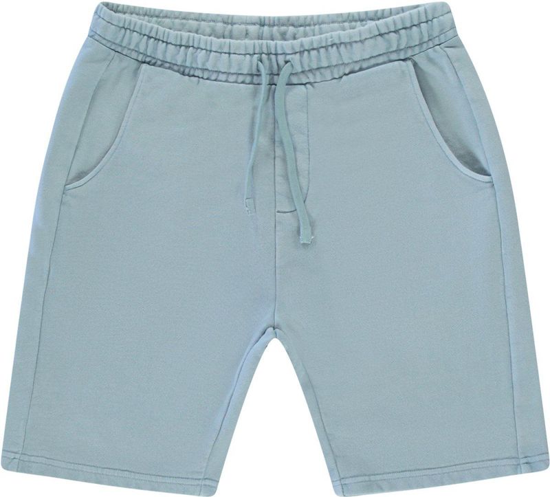 Cars Jeans - Rydar - Korte Broek - Heren