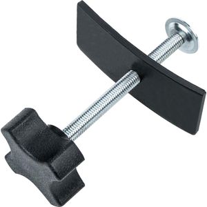 Remzuiger Terugstelset - Remzuiger - Remzuiger Terugstel Gereedschap - Remterugdraaiset - Remzuiger Terugstelset Universeel - Terugstel Gereedschap