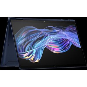 HP EliteBook X Flip G1i 14-inch - Core Ultra 5 - 32GB - 512GB - 4G LTE - Windows 11 Professional