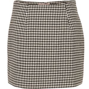 Freebird - Dayana - Jurk - Multi