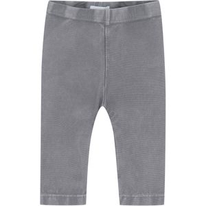 Noppies - Tamaqua - Leggings - Grijs - Skinny Pasvorm