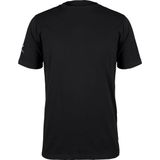 T-shirt Gilbert Quest