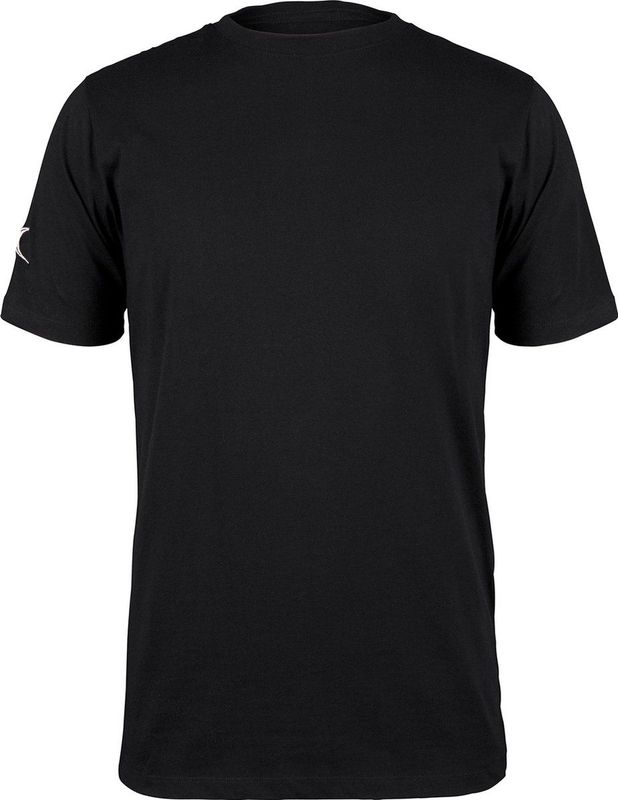 T-shirt Gilbert Quest