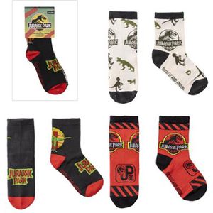 Socks Pack 3 Pieces Js Winter Winter 202