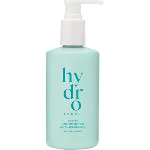 ADA HYDRO TOUCH- Conditioner in pompdispenser, 300 ml
