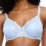 Triumph - Ladyform Soft - BH