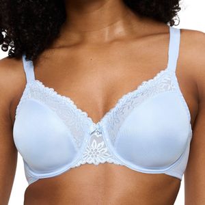 Triumph - Ladyform Soft - BH