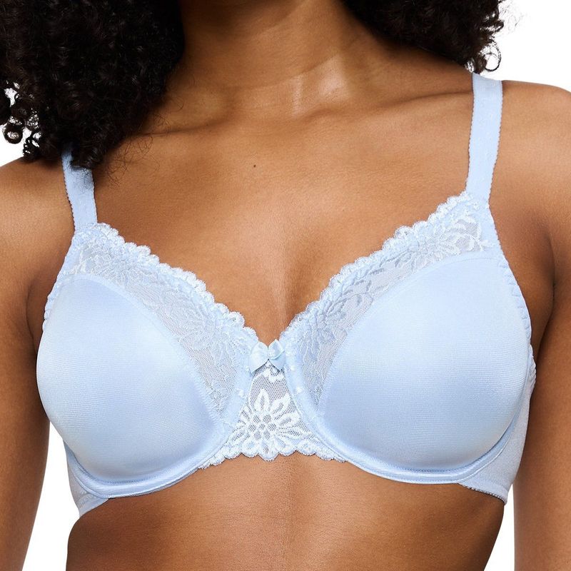 Triumph - Ladyform Soft - BH