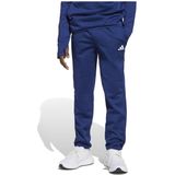 adidas - Game And Go - Joggers - Zwart