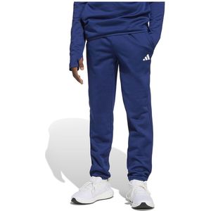adidas - Game And Go - Joggers - Zwart