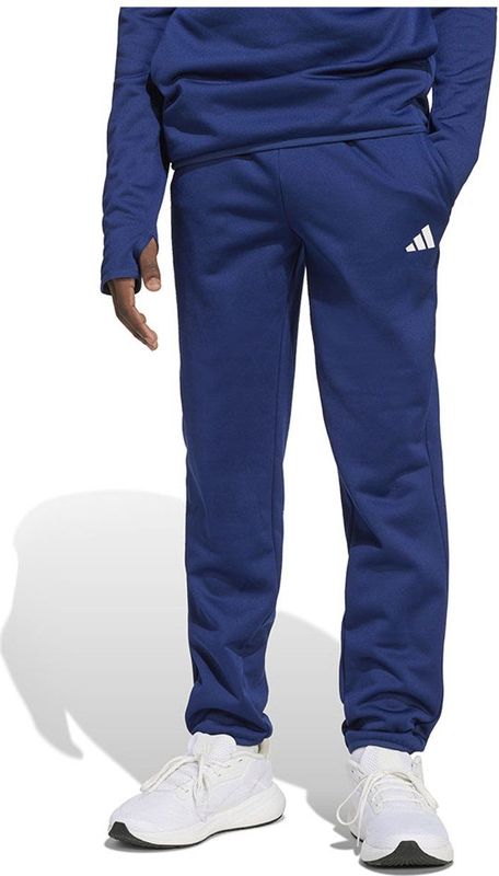 adidas - Game And Go - Joggers - Zwart
