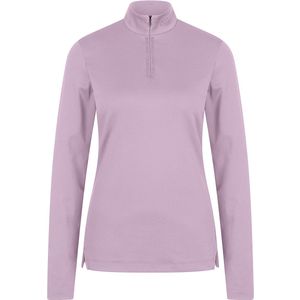 Euro-star Trainingsshirt Euro-star Esadeline Lichtpaars - L