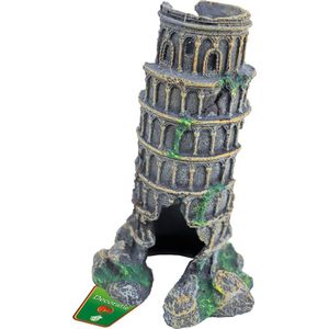 Boon Toren van Pisa