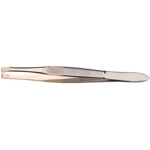 Sibel - EHP Tweezers - Pincet