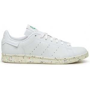 adidas Originals De sneakers van de manier Stan Smith