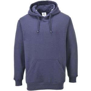 Portwest - Roma Hoodie B302 - Marine - Hoodie