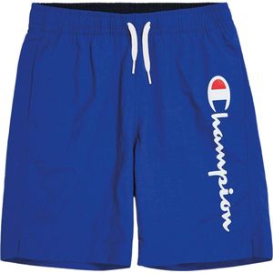 Zwemshort Zwembroek Jongens - Maat L