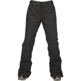 Billabong - Adiv Malla - Sneeuwbroek - Dames - Technische 2L Oxford Polyester