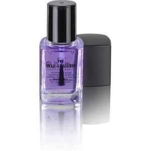 Make-up Studio Nail Shell Nagel Verharder - Transparant