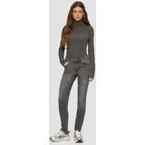 QS Jeans-Hose SADIE