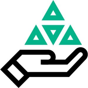 HPE Aruba Networking Foundational Care 3Y NBD Exch AP-575 SVC 1 licentie(s) 3 jaar