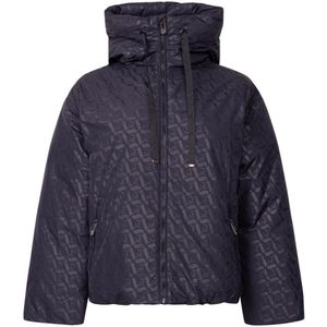 Zoso Jas Romy 254 Navy Dames Maat - XS