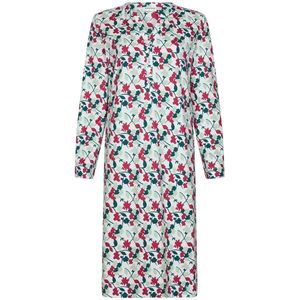 Pastunette - Nachthemd - Maat 36