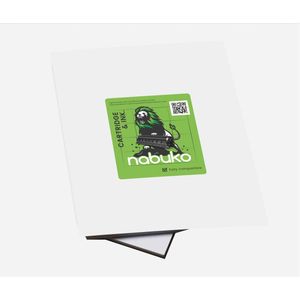 Glanzend fotopapier A4 230 g - 20 vel