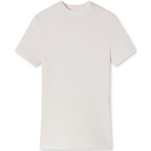 SCHIESSER - Shirt 1/2 - Dames - Bh's